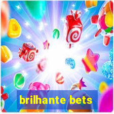 brilhante bets